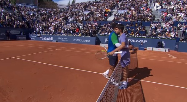 2025y04m20d_195917501