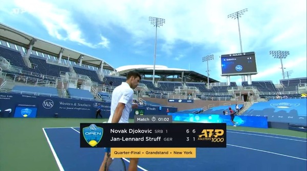 2020y08m28d_022315492