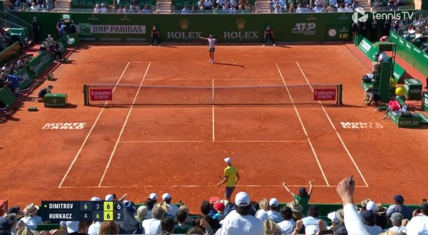 2022y04m15d_232551680