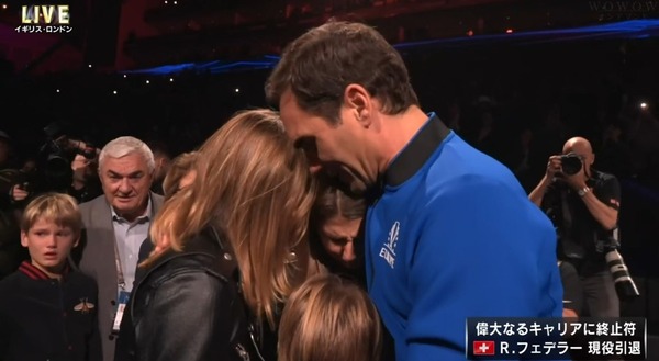 2022y09m24d_084926244