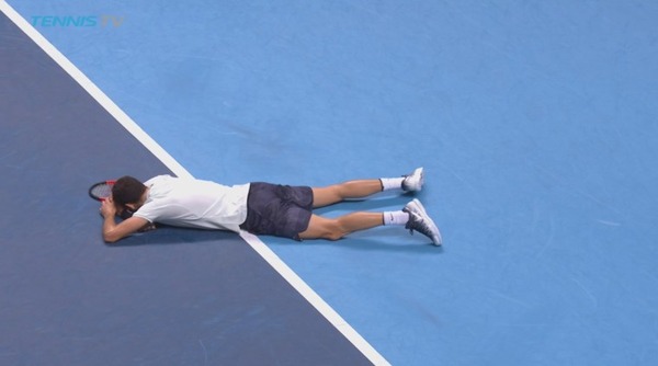 2017y11m20d_174732548