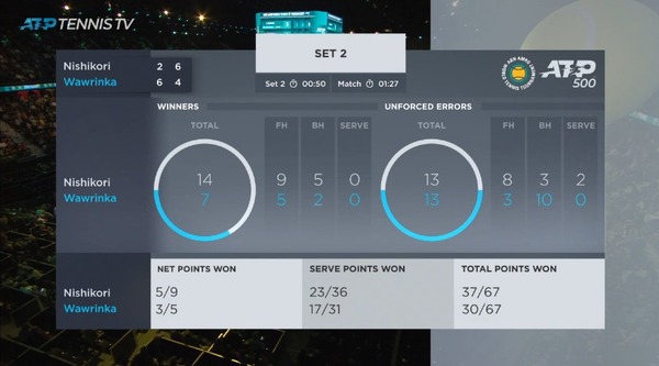 2019y02m17d_130735091