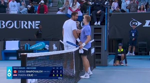 2026y01m22d_233647378