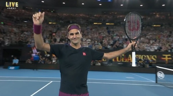 2020y01m22d_203034549