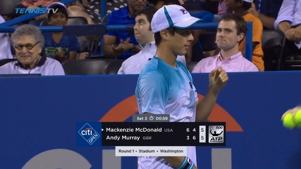 2018y07m31d_233956922