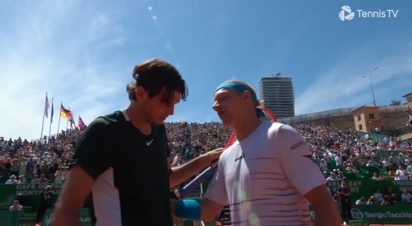 2022y04m15d_203711627