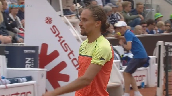 2017y07m24d_113139212