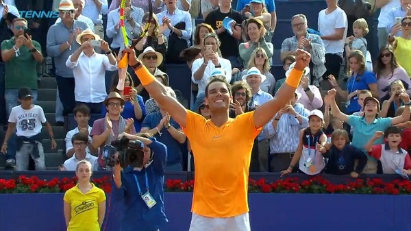 2018y04m29d_161625783