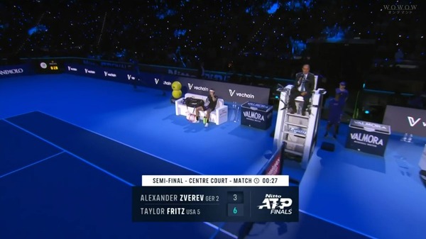 2024y11m17d_121415097