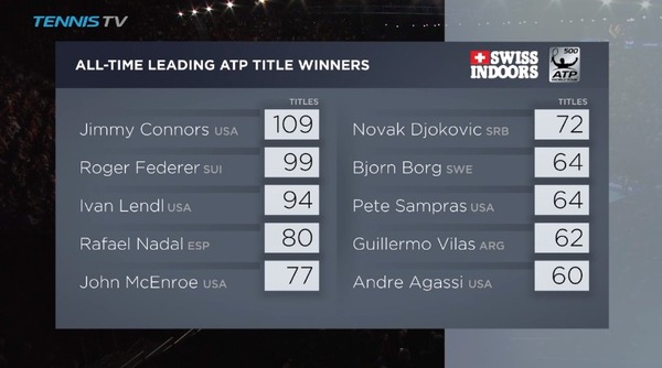 2018y10m29d_222933483