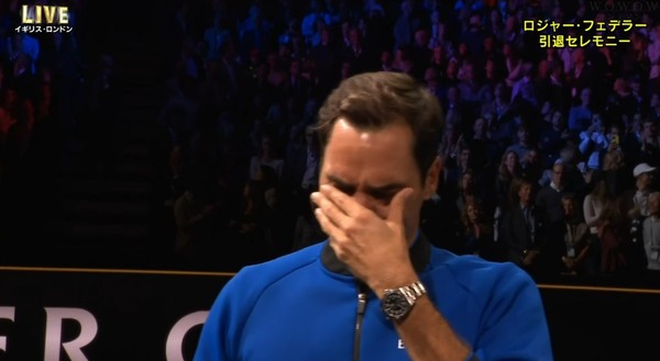 2022y09m24d_083819505