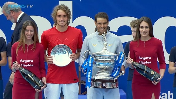 2018y04m30d_010006298