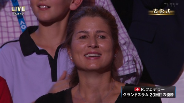 2018y01m28d_205900862