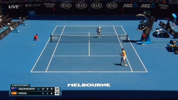 2019y01m14d_125955254