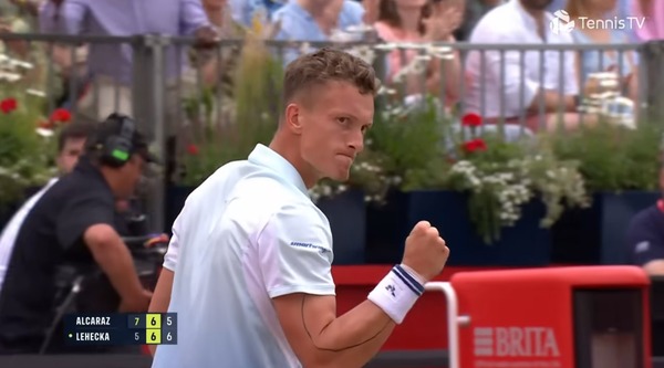 2025y06m24d_172545193