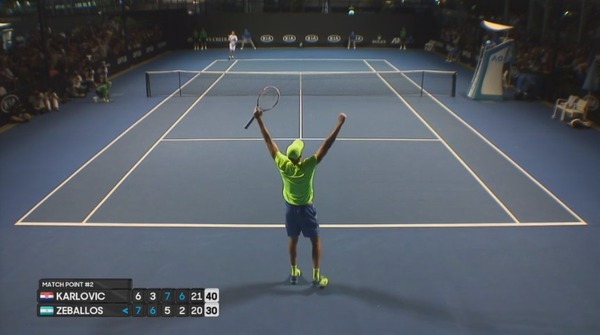 2017y01m17d_201113235