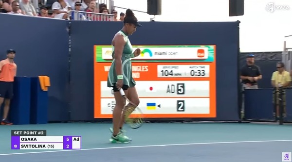 2024y03m24d_113522699