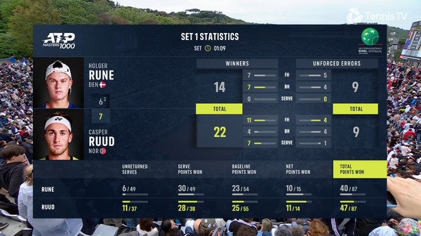 2023y05m20d_212045058