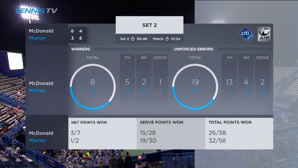 2018y07m31d_233826607