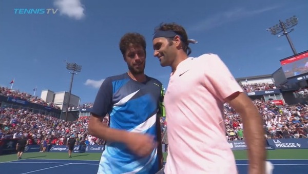 2017y08m13d_233524723