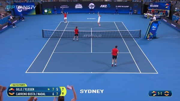 2020y01m11d_033818678