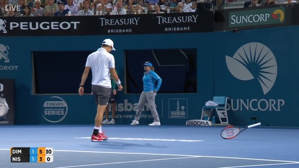 2017y01m08d_200129353