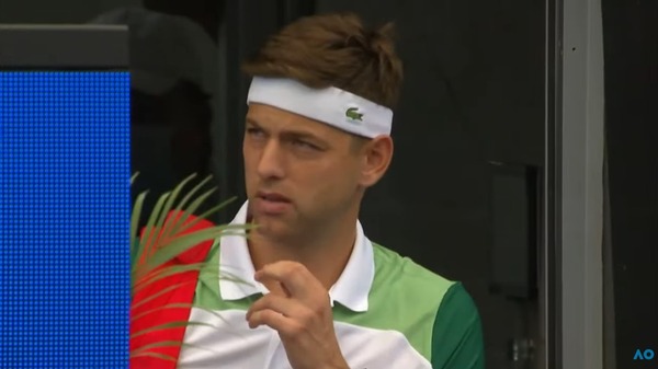 2021y01m30d_201425576