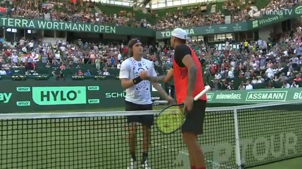 2022y06m17d_172848845