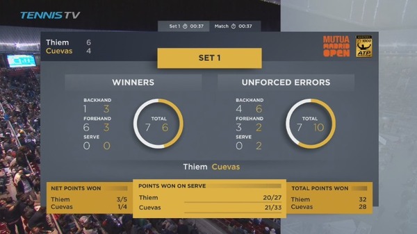 2017y05m15d_031104975