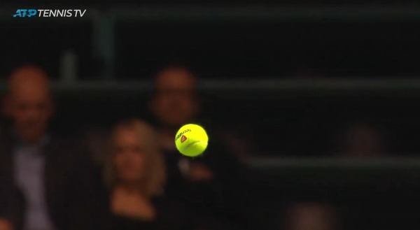 2019y02m16d_142426730