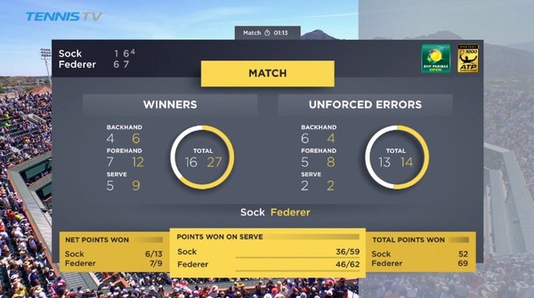 2017y03m19d_165759617