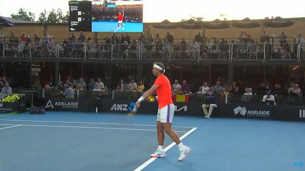 2021y01m29d_214355656