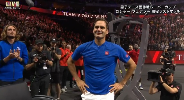 2022y09m24d_082754490