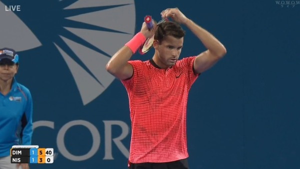 2017y01m08d_200247569