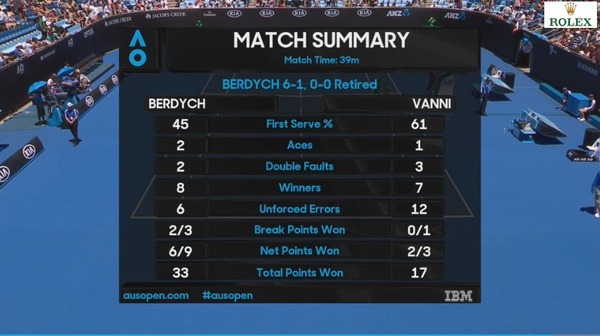 2017y01m16d_223807909