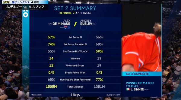 2024y01m21d_191353814