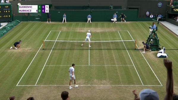 2019y07m08d_035719072