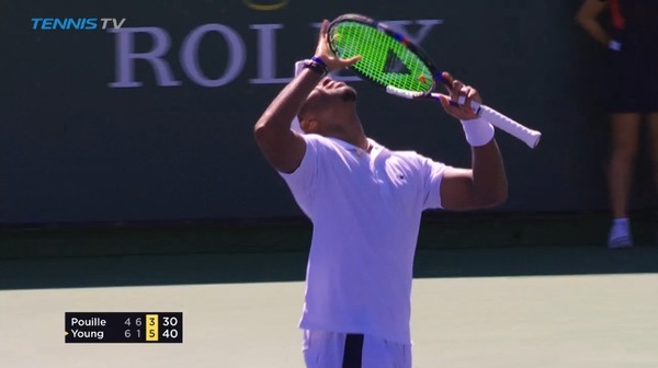 2017y03m15d_210614058