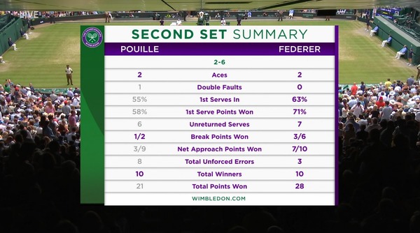 2019y07m07d_020149354