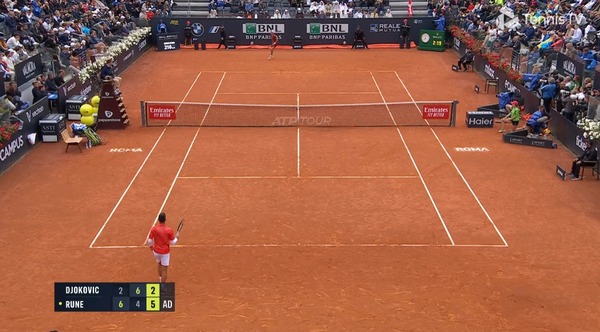 2023y05m17d_233817577