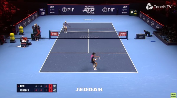 2024y12m21d_191032276