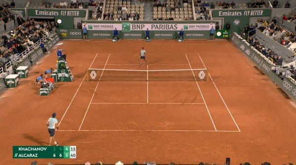 2022y05m30d_221644736