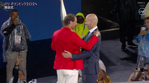 2024y07m27d_174157170