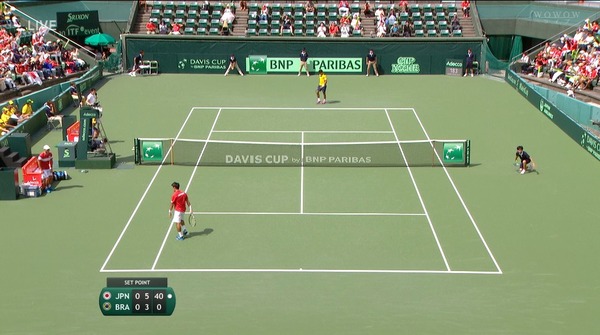 2017y09m18d_125621386