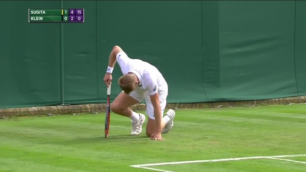 2017y07m05d_002805236