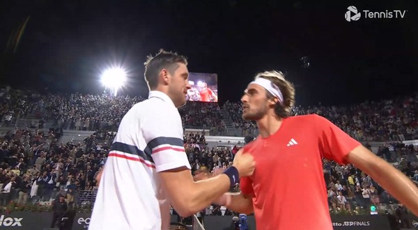 2024y05m17d_170819528