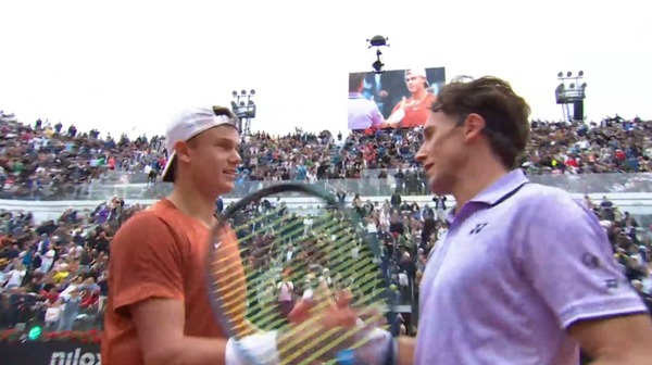 2023y05m20d_225348313