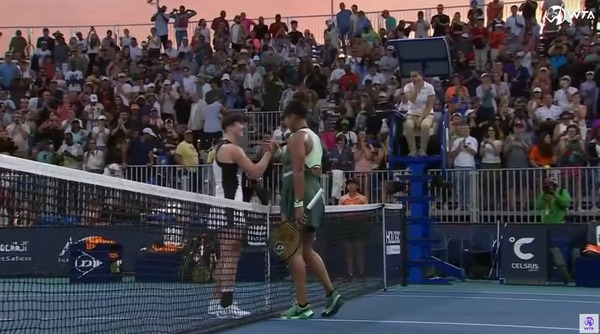 2024y03m24d_113554684