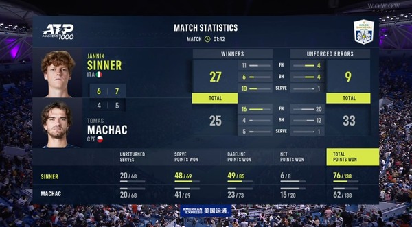 2024y10m12d_192639627