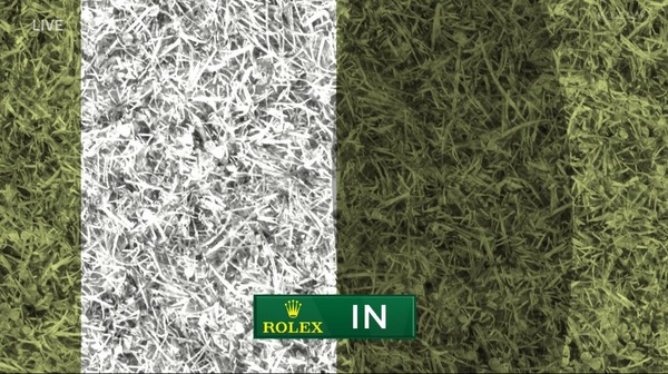 2019y07m15d_010120394